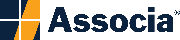 Associa Carolinas Logo